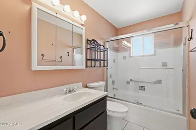 5446 E Dallas Street, Mesa, AZ 85205 - Photo 27