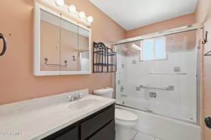 5446 E Dallas St, Mesa, AZ 85205 - Photo 27