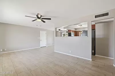 5446 E Dallas Street, Mesa, AZ 85205 - Photo 7