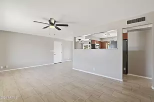 5446 E Dallas St, Mesa, AZ 85205 - Photo 7