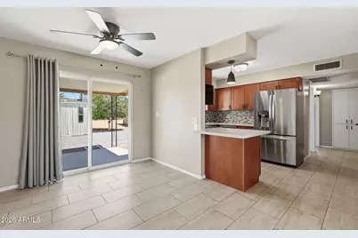 5446 E Dallas Street, Mesa, AZ 85205 - Photo 13