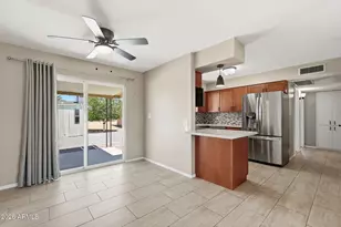 5446 E Dallas St, Mesa, AZ 85205 - Photo 13