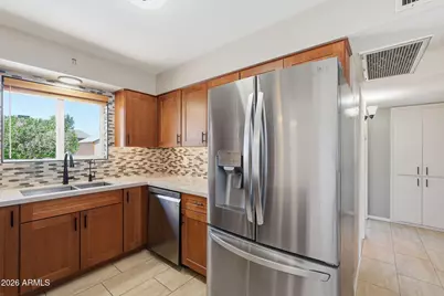 5446 E Dallas Street, Mesa, AZ 85205 - Photo 15