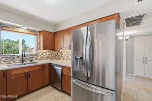 5446 E Dallas St, Mesa, AZ 85205 - Photo 15