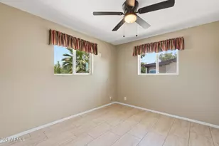5446 E Dallas St, Mesa, AZ 85205 - Photo 25