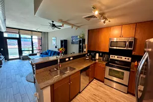 310 S 4th St, Phoenix, AZ 85004 - Photo 5