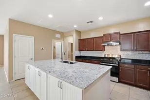 2418 W Angel Way, San Tan Valley, AZ 85144 - Photo 3