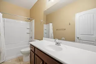 2418 W Angel Way, San Tan Valley, AZ 85144 - Photo 21