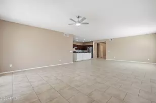 2418 W Angel Way, San Tan Valley, AZ 85144 - Photo 13