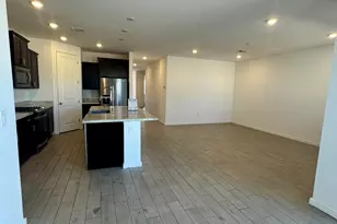 35623 N Seedling St, San Tan Valley, AZ 85144 - Photo 3