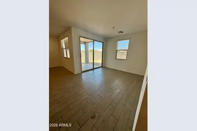 35623 N Seedling Street, San Tan Valley, AZ 85144 - Photo 5