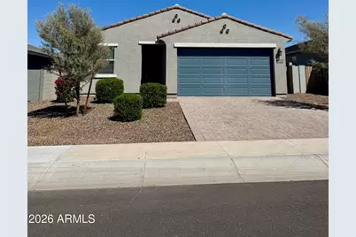 35623 N Seedling Street, San Tan Valley, AZ 85144 - Photo 1