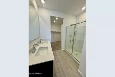 35623 N Seedling Street, San Tan Valley, AZ 85144 - Photo 7