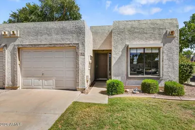 9270 W Rockwood Drive, Peoria, AZ 85382 - Photo 1