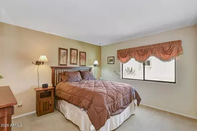 9270 W Rockwood Drive, Peoria, AZ 85382 - Photo 9