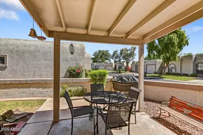 9270 W Rockwood Drive, Peoria, AZ 85382 - Photo 13