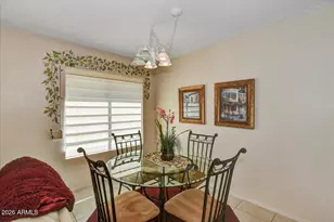 9270 W Rockwood Dr, Peoria, AZ 85382 - Photo 7