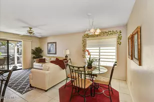 9270 W Rockwood Dr, Peoria, AZ 85382 - Photo 3