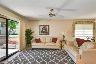 9270 W Rockwood Dr, Peoria, AZ 85382 - Photo 5