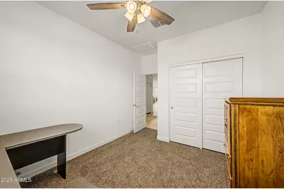 3229 W Shanley Avenue, Apache Junction, AZ 85120 - Photo 21