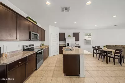 3229 W Shanley Avenue, Apache Junction, AZ 85120 - Photo 7