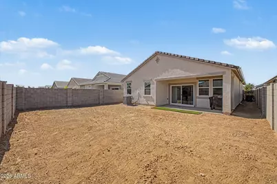 3229 W Shanley Avenue, Apache Junction, AZ 85120 - Photo 23