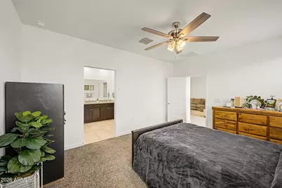 3229 W Shanley Avenue, Apache Junction, AZ 85120 - Photo 11