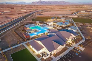 3229 W Shanley Ave, Apache Junction, AZ 85120 - Photo 25