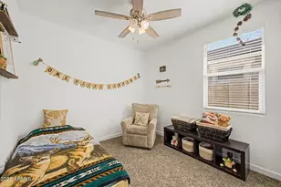 3229 W Shanley Ave, Apache Junction, AZ 85120 - Photo 17