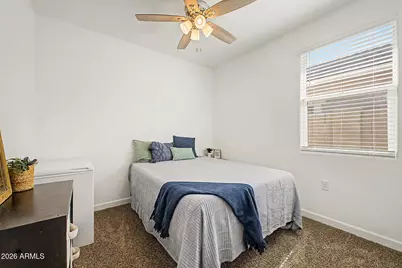 3229 W Shanley Avenue, Apache Junction, AZ 85120 - Photo 15