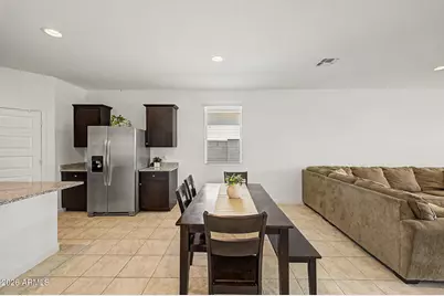 3229 W Shanley Avenue, Apache Junction, AZ 85120 - Photo 5