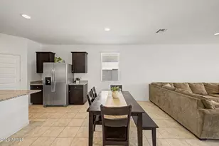 3229 W Shanley Ave, Apache Junction, AZ 85120 - Photo 5