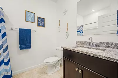 3229 W Shanley Avenue, Apache Junction, AZ 85120 - Photo 19