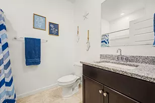 3229 W Shanley Ave, Apache Junction, AZ 85120 - Photo 19