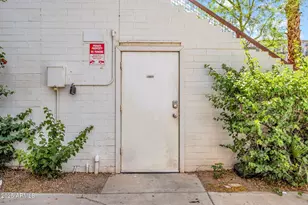 821 North 3rd St, Phoenix, AZ 85004 - Photo 9