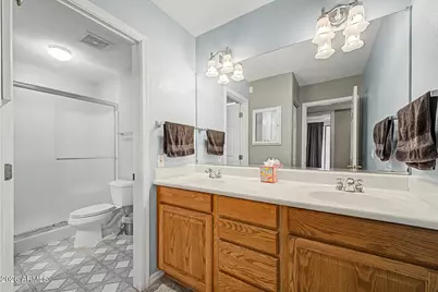 1365 W 12th Place, Tempe, AZ 85281 - Photo 23