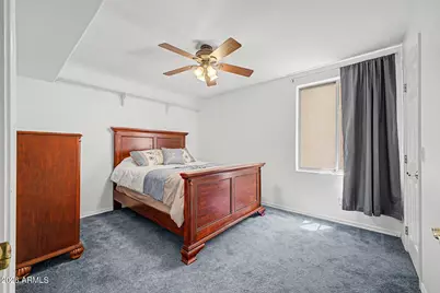 1365 W 12th Place, Tempe, AZ 85281 - Photo 21