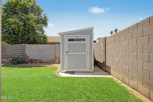 1365 W 12th Pl, Tempe, AZ 85281 - Photo 29