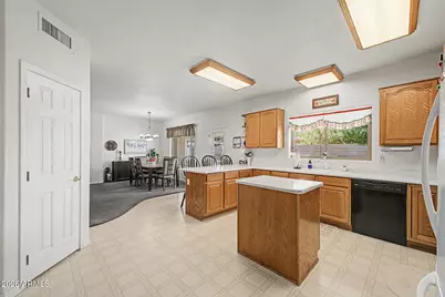 1365 W 12th Place, Tempe, AZ 85281 - Photo 9