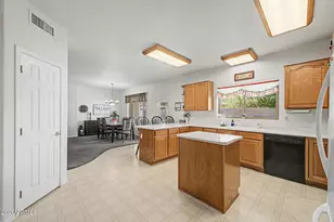 1365 W 12th Pl, Tempe, AZ 85281 - Photo 9