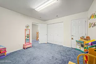 1365 W 12th Pl, Tempe, AZ 85281 - Photo 19