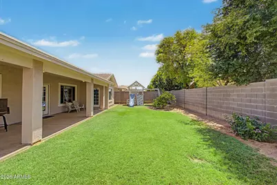 1365 W 12th Place, Tempe, AZ 85281 - Photo 27