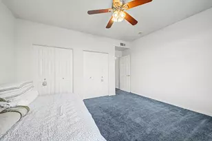 1365 W 12th Pl, Tempe, AZ 85281 - Photo 15