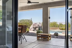 28460 N 92nd Pl, Scottsdale, AZ 85262 - Photo 27