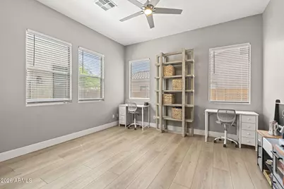 28460 N 92nd Place, Scottsdale, AZ 85262 - Photo 23
