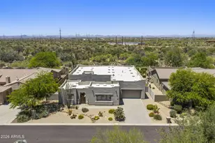 28460 N 92nd Pl, Scottsdale, AZ 85262 - Photo 67