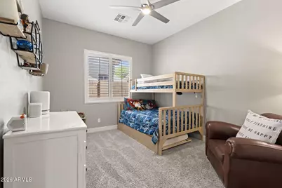 28460 N 92nd Place, Scottsdale, AZ 85262 - Photo 31
