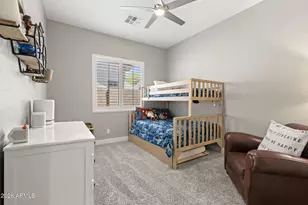 28460 N 92nd Pl, Scottsdale, AZ 85262 - Photo 31