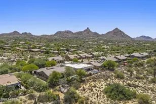 28460 N 92nd Pl, Scottsdale, AZ 85262 - Photo 65