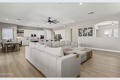 28460 N 92nd Place, Scottsdale, AZ 85262 - Photo 11